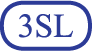 3SL, Inc